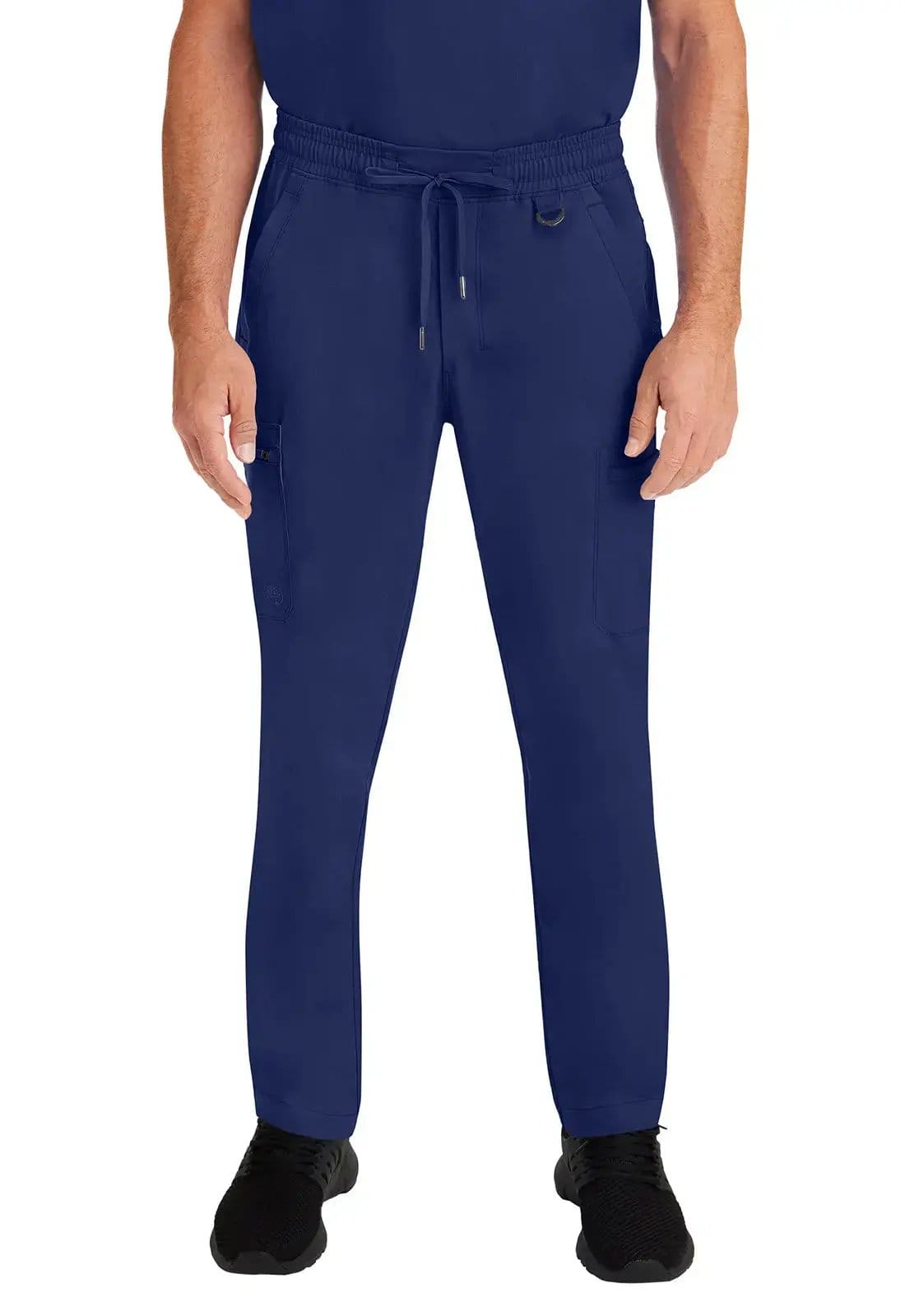 Healing Hands Purple Label Daniel Men's Scrub Pant 9300 Simply Scrubs Australia
